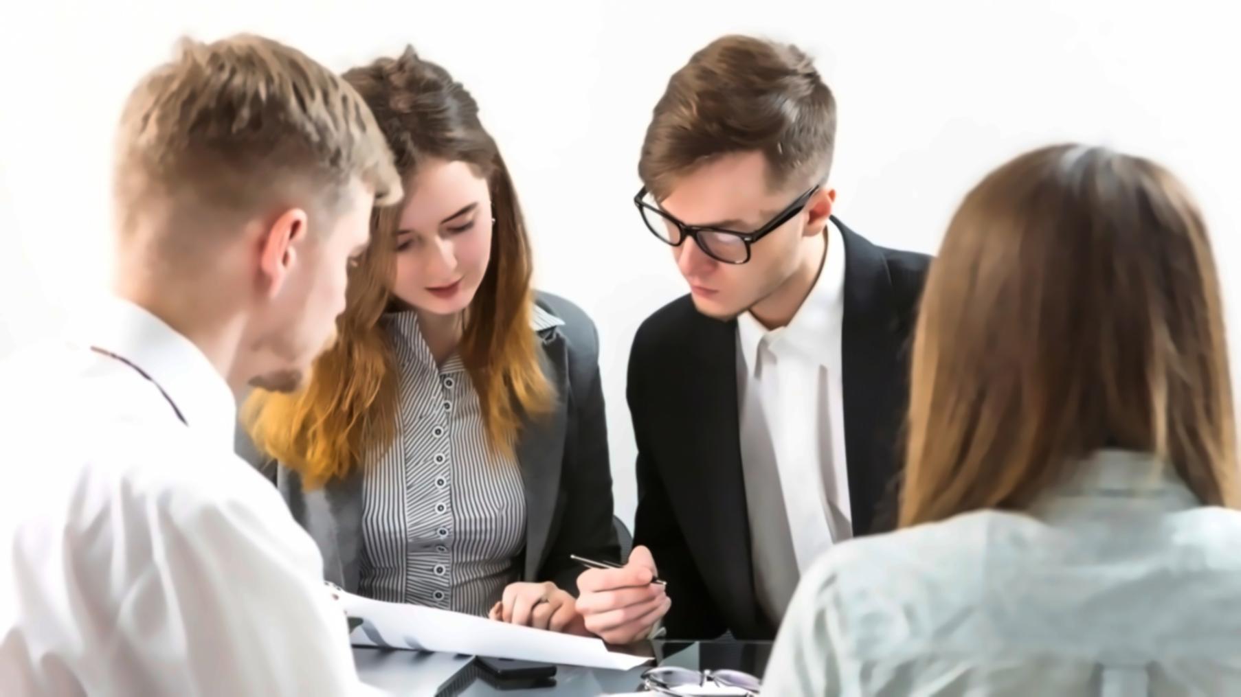 Finanzplanung und Budgetierung im praktischen Einsatz