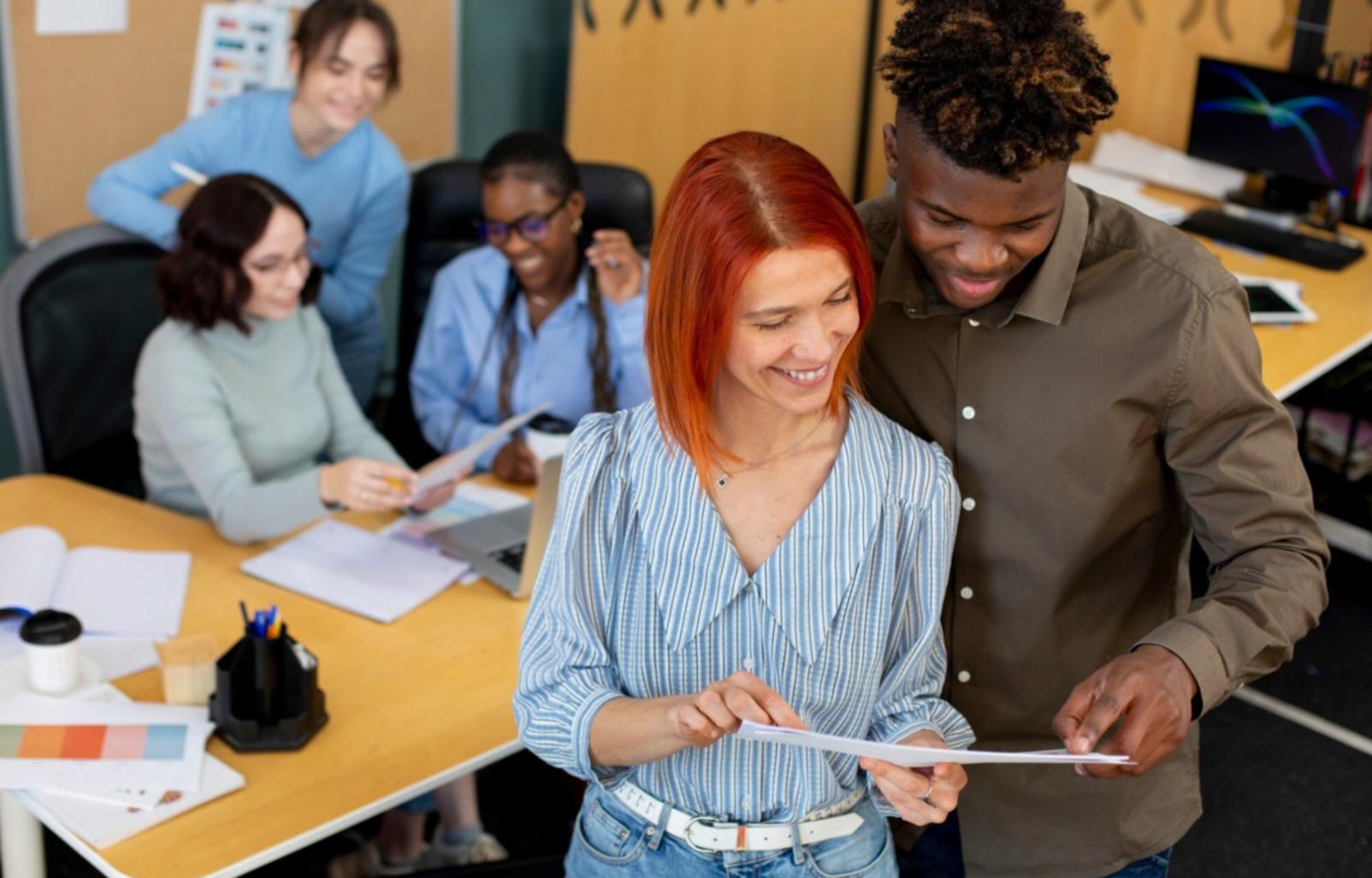 Nachhaltige Finanzplanung für den Alltag