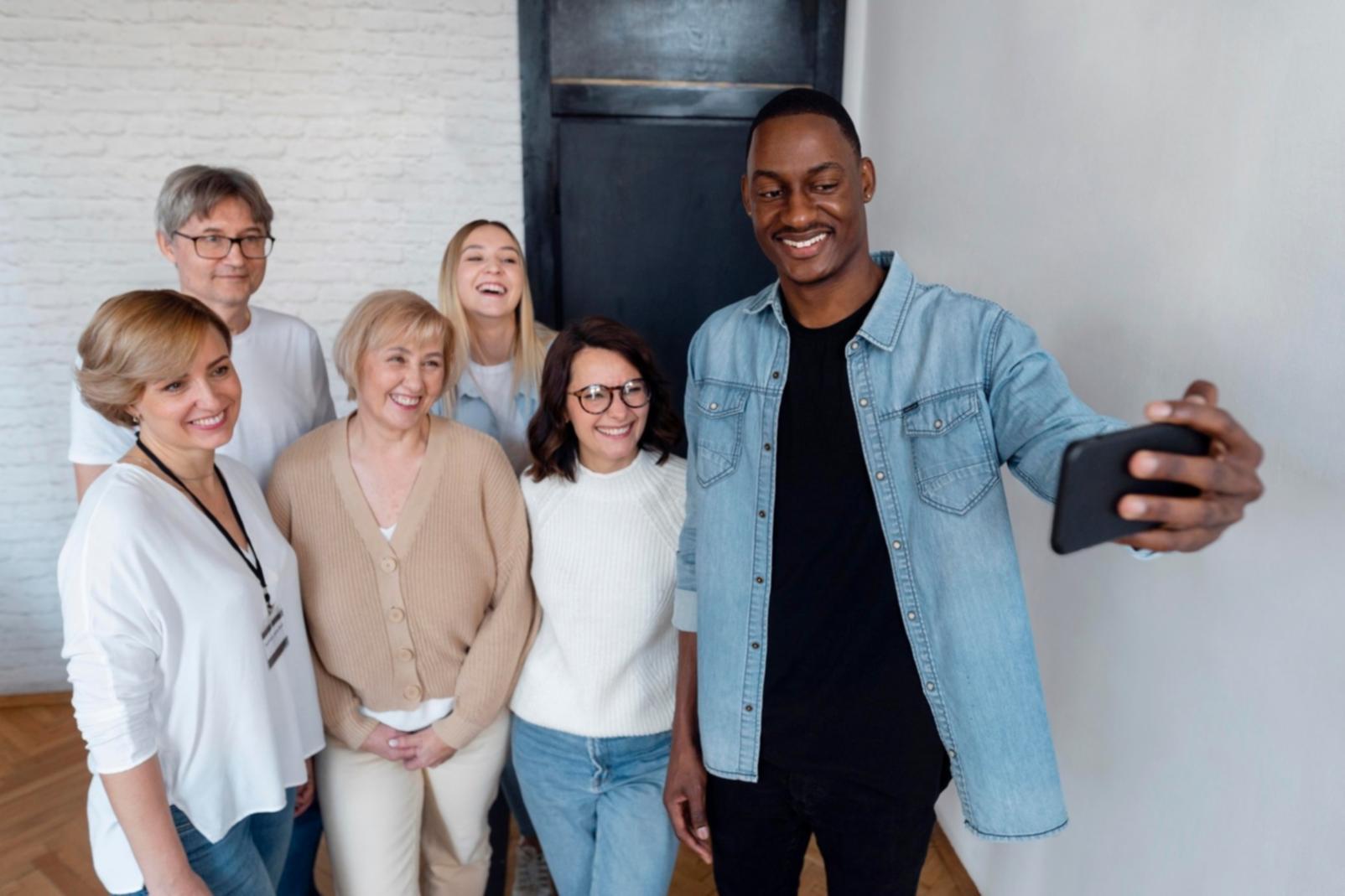 Praktische Anwendung von Budgetierungsmethoden