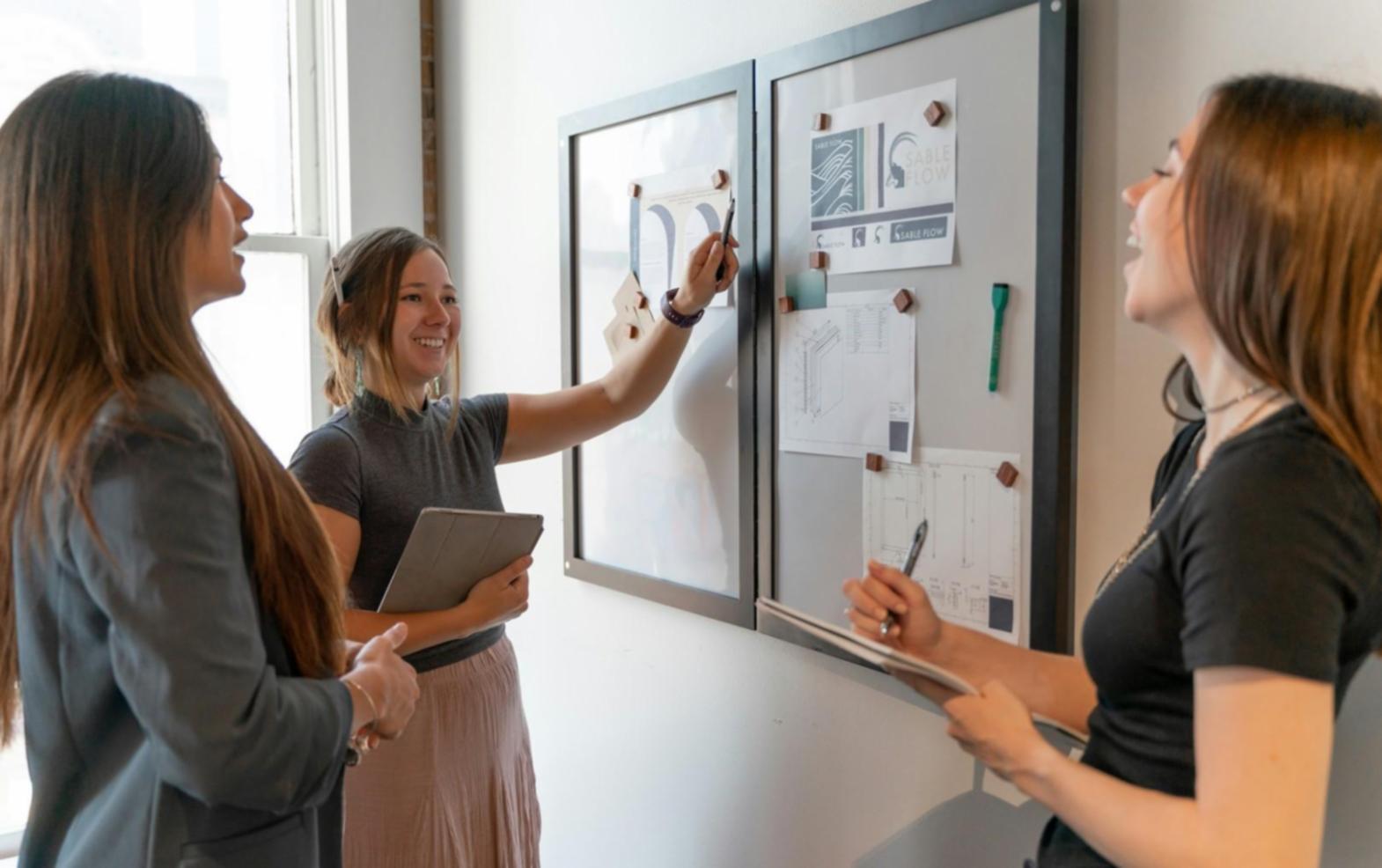 Budgetplanung Methoden in der Praxis