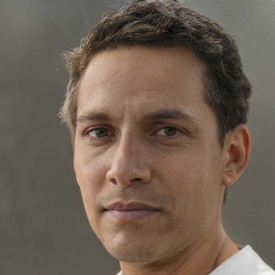 Finanzexperte Thorsten Weißmann